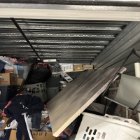 unit-1086-17818161945.jpg