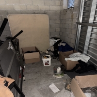 unit-1102-17588347794.jpg