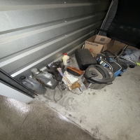 unit-1102-17588347795.jpg