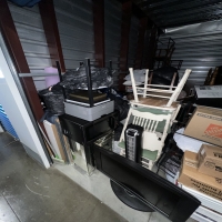 unit-1103-16980904371.jpg