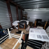 unit-1103-16980904374.jpg