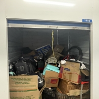 unit-1118-1695354581.jpg