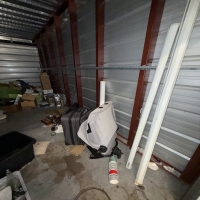 unit-1135-17525237853.jpg