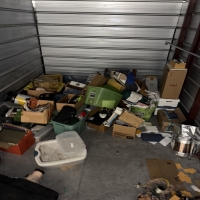 unit-1135-17525237854.jpg