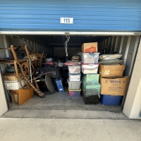 unit-115-1747435382.jpg