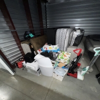 unit-1150-17013704672.jpg