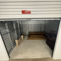unit-1201-1758835321.jpg