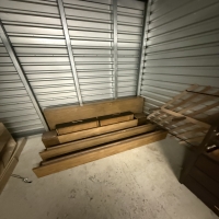 unit-1201-17588353213.jpg