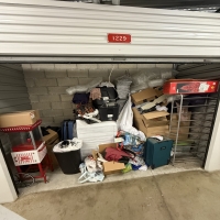 unit-1229-1752516755.jpg