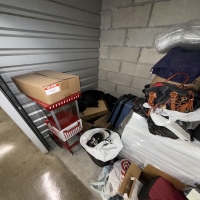 unit-1229-17525167553.jpg