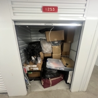 unit-1253-1694804447.jpg