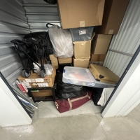 unit-1253-16948044471.jpg