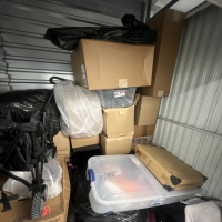 unit-1253-16948044472.jpg