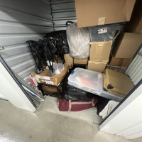 unit-1253-16948044473.jpg