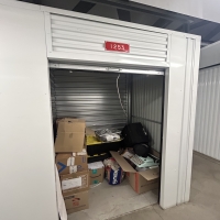 unit-1253-1789074010.jpg