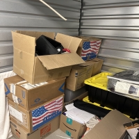 unit-1253-17890740102.jpg