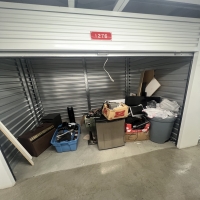 unit-1276-1694804259.jpg