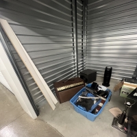 unit-1276-16948042591.jpg