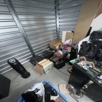 unit-1276-16948042594.jpg