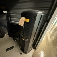 unit-1314-17525214341.jpg