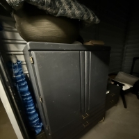 unit-1314-17525214342.jpg
