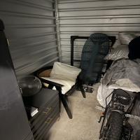 unit-1314-17525214344.jpg