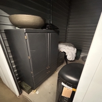 unit-1314-17818048082.jpg