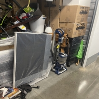 unit-1322-16953544915.jpg