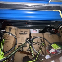 unit-1322-16953544916.jpg