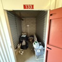 unit-133-1752518163.jpg