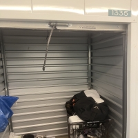 unit-1335-1695626482.jpg