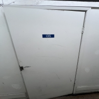 unit-135-1705443046.jpg