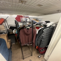 unit-135-17054430464.jpg