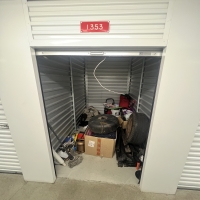 unit-1353-1698433678.jpg