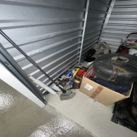 unit-1353-16984336782.jpg