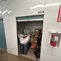 unit-1362-1781804884.jpg