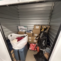 unit-1362-17818048841.jpg