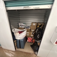 unit-1362-17818048842.jpg