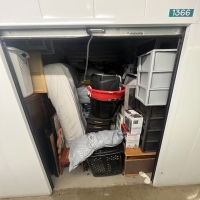 unit-1366-1701497240.jpg