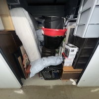 unit-1366-17014972402.jpg