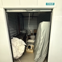 unit-1368-17525215021.jpg