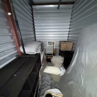 unit-1368-17525215022.jpg