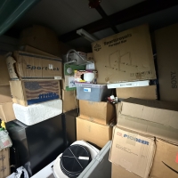 unit-1371-17588383595.jpg