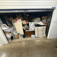 unit-138-1758840907.jpg