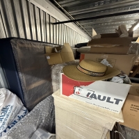 unit-138-17588409074.jpg