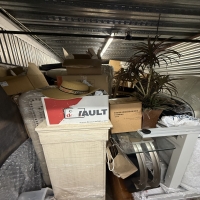 unit-138-17588409075.jpg