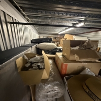 unit-138-17588409076.jpg