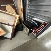 unit-1390-17012022215.jpg