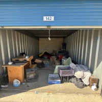 unit-142-17588260071.jpg