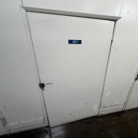 unit-147-1705443077.jpg